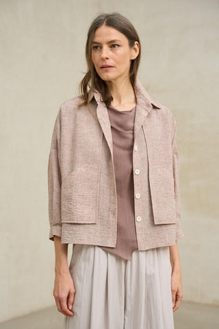 Sand Lise jacket