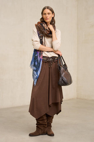 Jersey Jerry beige