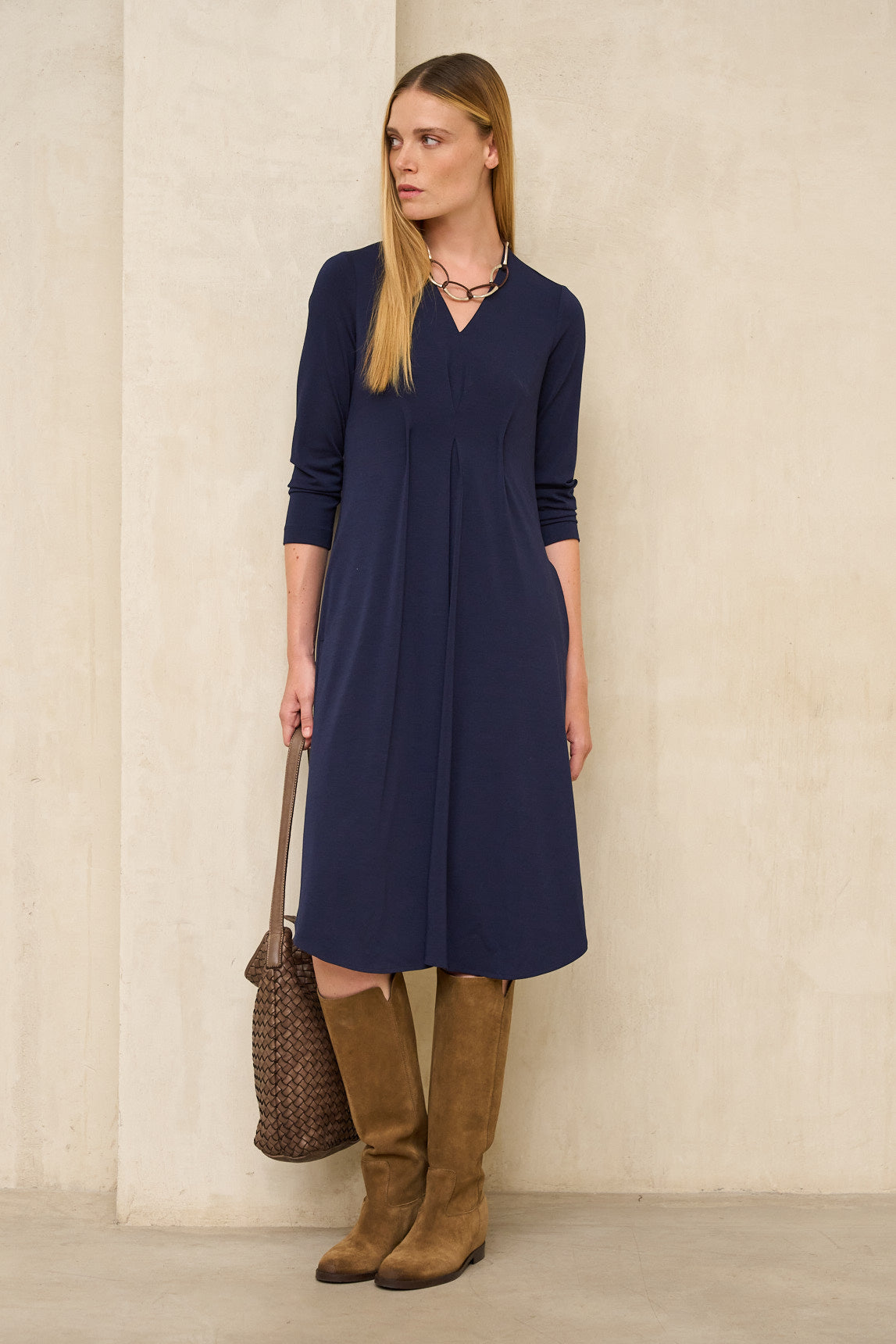 Imagen de la colección LOOK 120 - OI26 de Rivera