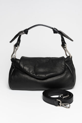 BOLSO ALCHIMIA NEGRO