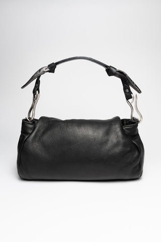 BOLSO ALCHIMIA NEGRO