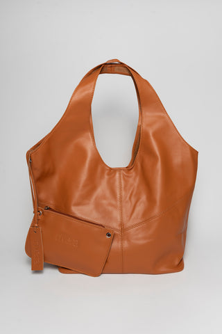 BOLSO ELISA CUERO