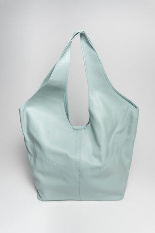 BOLSO ELISA AZUL