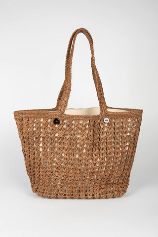 BOLSO ELISA