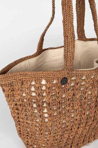 BOLSO ELISA