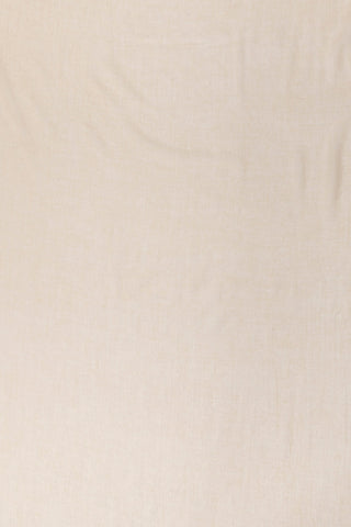 FULAR BEIGE