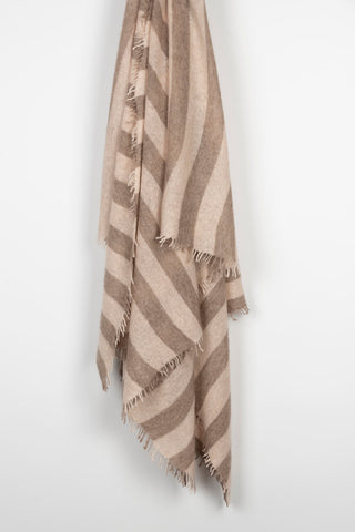 FULAR BEIGE