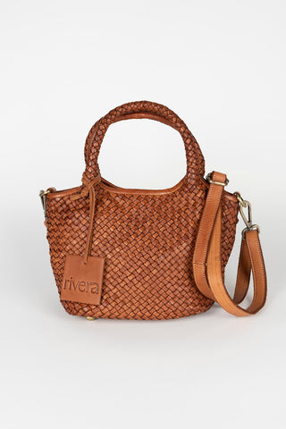 BOLSO COÑAC