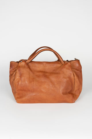 BOLSO RIVERA COÑAC