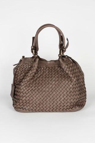 BOLSO RIVERA TUAPE