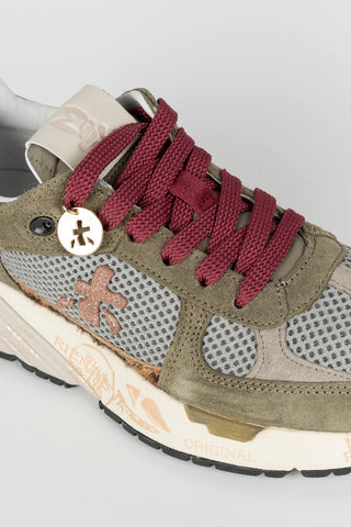 PREMIATA MASED-7829