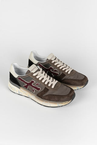PREMIATA MICK-7714