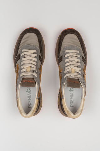 PREMIATA MICK-7866