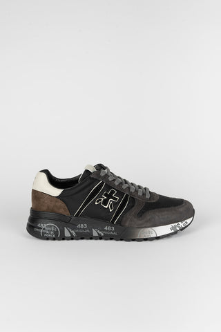PREMIATA LANDER-4951