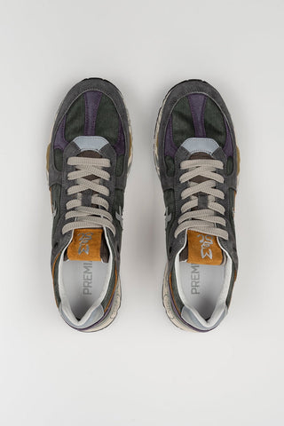 PREMIATA MASE-7868