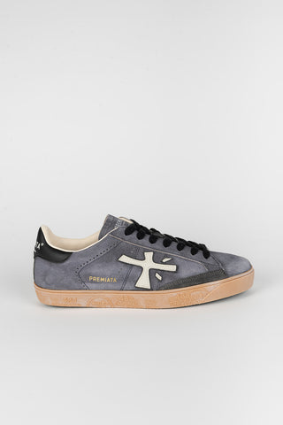 PREMIATA STEVEN-6972