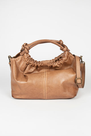 BOLSO BEIGE