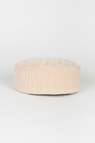 CASQUETE ALEXIA TERA BEIGE