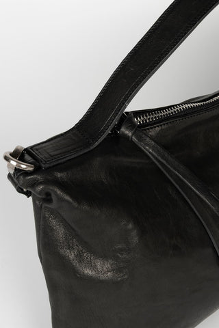 Bolso Cavira negro