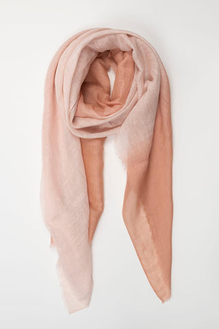 Aire Scarf