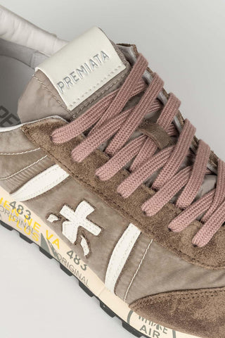 Premiata Steven 8127