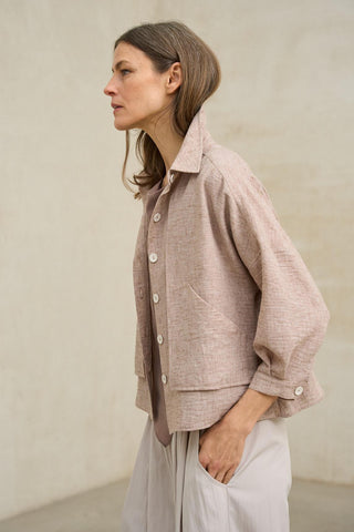 Sand Lise jacket