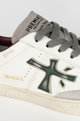 Premiata Steven 8127