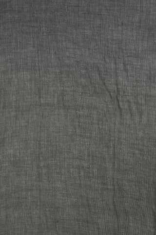 Saven gray wrap