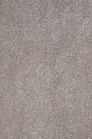 Vairela gray scarf