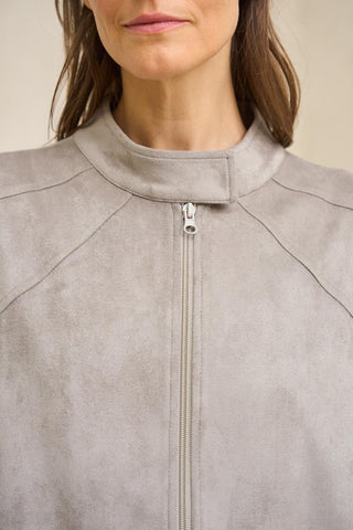 Nerela stone vest