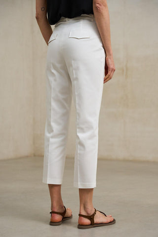 Off-white Axis trousers