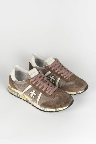 Premiata Steven 8127