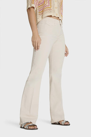 Pantalón Cambio Fabienne rosado