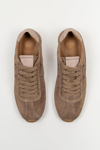Bracai mole sneaker