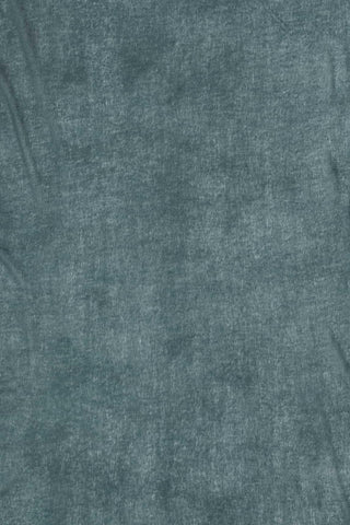 Valoa Turquoise Scarf