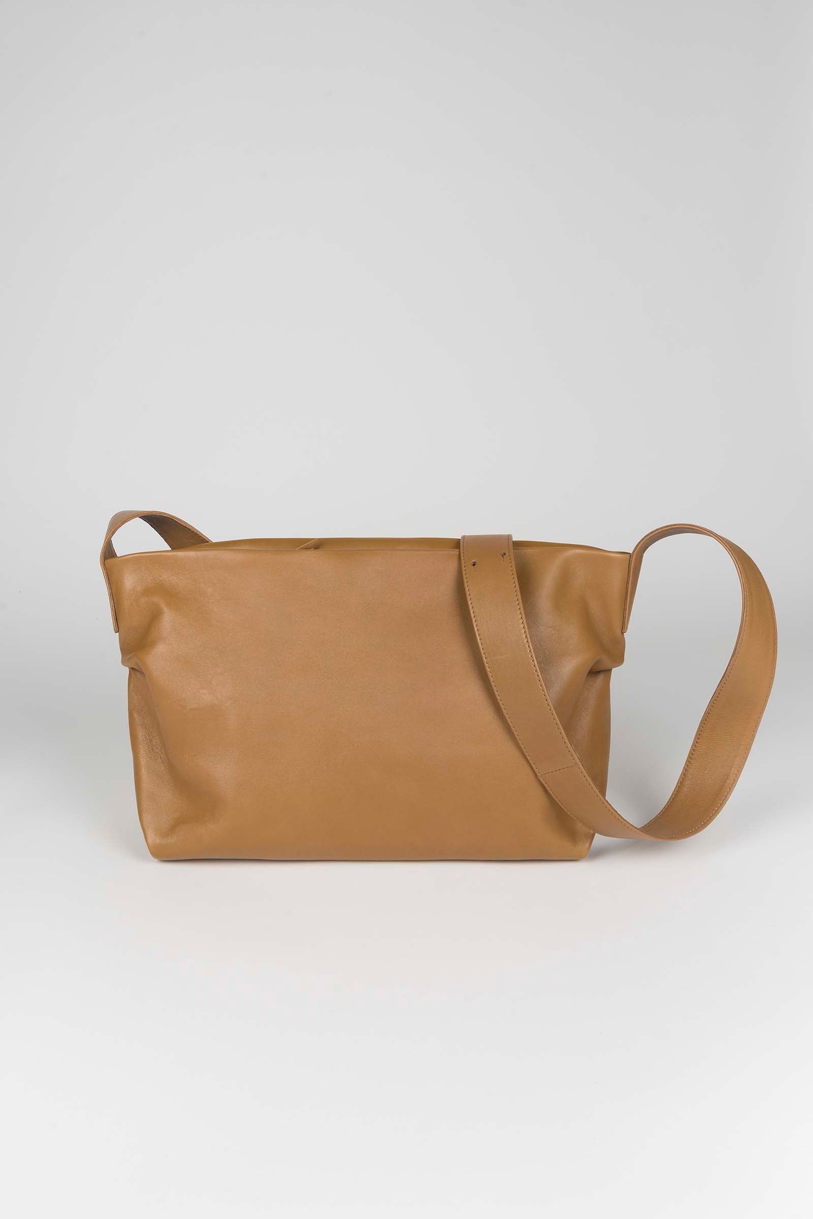 Clearance Naterra Naterra Bags Naterra Moroccan Basket Bag Mint