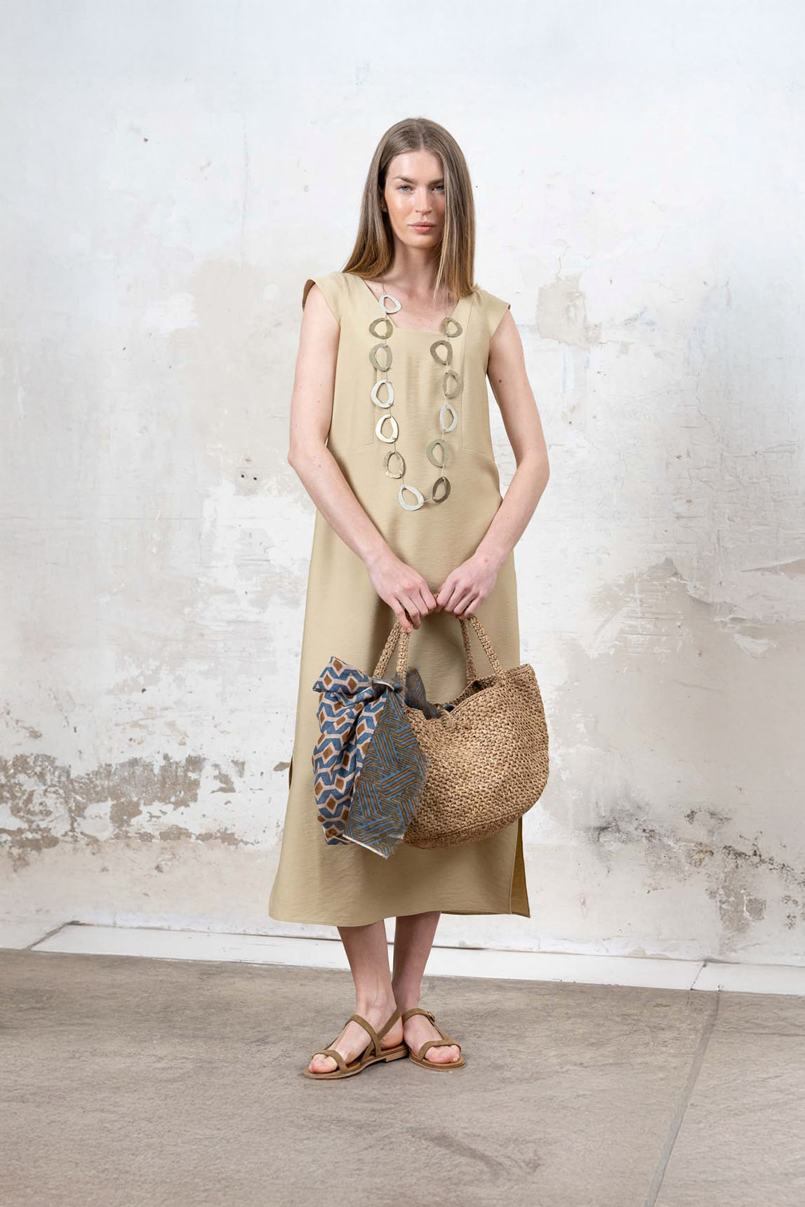 Moda Rivera
