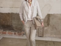 LOOK 9