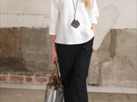 Look 13 'Timeless Spring'