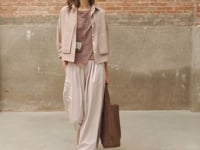 LOOK 07 Y 08