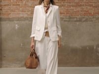 LOOK 134