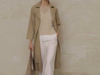 LOOK 131