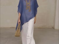 LOOK 103