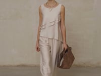 LOOK 83