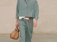 LOOK 43